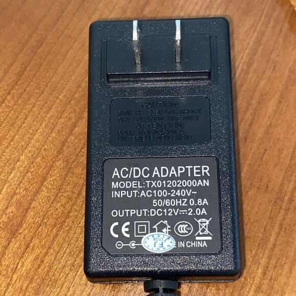 Portable Handheld 8 Channel 2G 3G 4G 5G WIFI GPS Signal Detector Device N8 - Picture 7 of 8